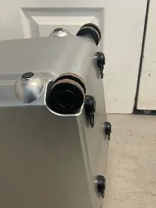 Koolatron C18 Thermoelectric Cooler and Warmer - Photo 7