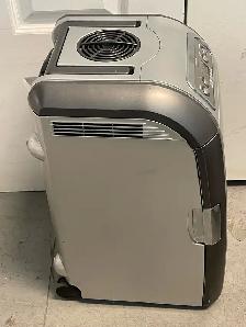 Koolatron C18 Thermoelectric Cooler and Warmer - Photo 8