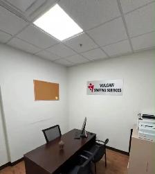 office Room for Rent - Photo 3