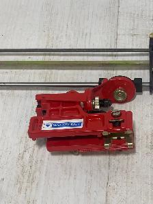 Mastercraft Tile Cutter - Photo 2