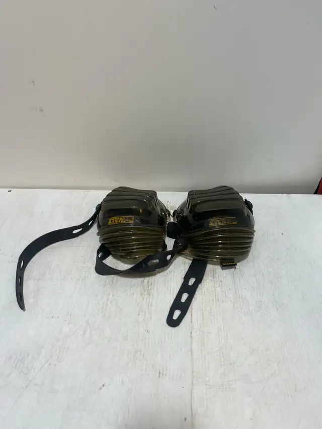 DeWalt Knee Pads