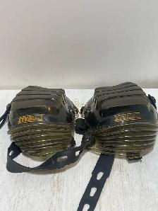 DeWalt Knee Pads - Photo 2