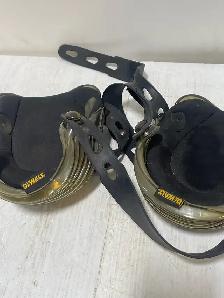 DeWalt Knee Pads - Photo 4