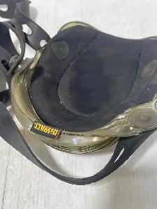 DeWalt Knee Pads - Photo 5
