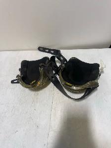 DeWalt Knee Pads - Photo 6