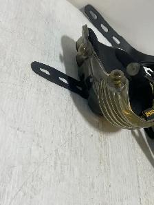 DeWalt Knee Pads - Photo 7