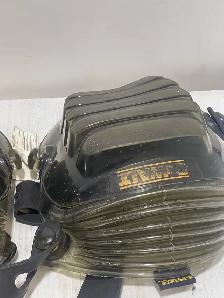 DeWalt Knee Pads - Photo 8