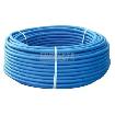 Stainless Steel Braided Hoses - Photo 4