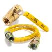 Stainless Steel Braided Hoses - Photo 9