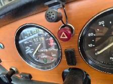 1976 Triumph Spitfire 1500 - Photo 7