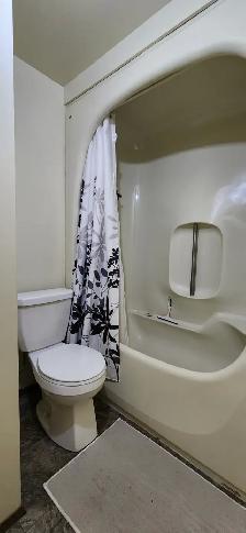 Shared Accommadations - Photo 2