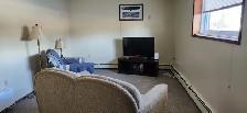 Shared Accommadations - Photo 3
