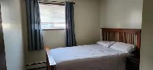 Shared Accommadations - Photo 4