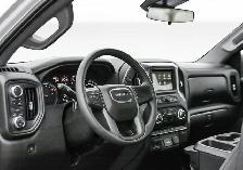 Brand New 2025 GMC Regular Cab, 1 of 2, Absolute Must Go! - Photo 4