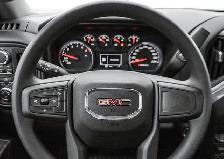 Brand New 2025 GMC Regular Cab, 1 of 2, Absolute Must Go! - Photo 5