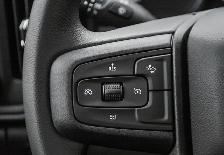 Brand New 2025 GMC Regular Cab, 1 of 2, Absolute Must Go! - Photo 6