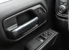 Brand New 2025 GMC Regular Cab, 1 of 2, Absolute Must Go! - Photo 7