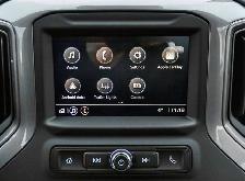 Brand New 2025 GMC Regular Cab, 1 of 2, Absolute Must Go! - Photo 8