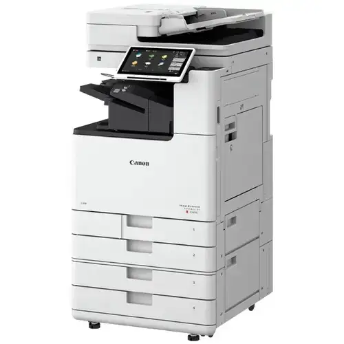 Discounted Office Printer _ Last one! sku:150