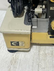 Consew Model 94 TuffyLock Serger - Photo 2