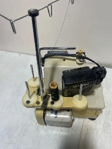 Consew Model 94 TuffyLock Serger - Photo 7