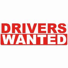 Quad drivers needed