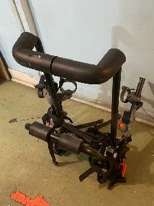 Saris Trunk Bike Rack - Photo 5