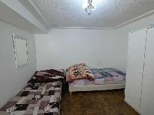 Room for Rent at MARKHAM & FINCH - Photo 2