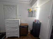 Room for Rent at MARKHAM & FINCH - Photo 3