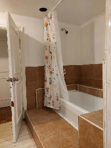Room for Rent at MARKHAM & FINCH - Photo 5