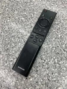 Samsung 75DU6900F 75" 4K TV - Photo 3