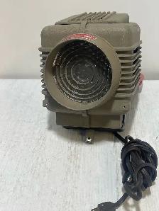 Naren Pro-Spot Model N-103 spotlight