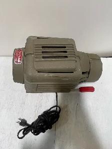 Naren Pro-Spot Model N-103 spotlight - Photo 2