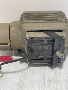 Naren Pro-Spot Model N-103 spotlight - Photo 4