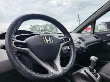 2011 Honda Civic Sdn PETIT BUGET - Photo 3
