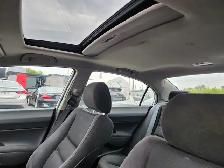 2011 Honda Civic Sdn PETIT BUGET - Photo 4