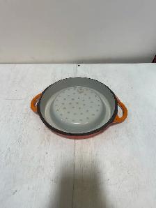 Le Creuset Doufeu 22cm Lid - Photo 2