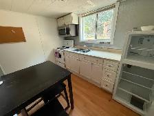 2-Bed, 1-Bath Central Sarnia  – $1,800 All-Inclusive - Photo 3
