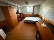 2-Bed, 1-Bath Central Sarnia  – $1,800 All-Inclusive - Photo 4
