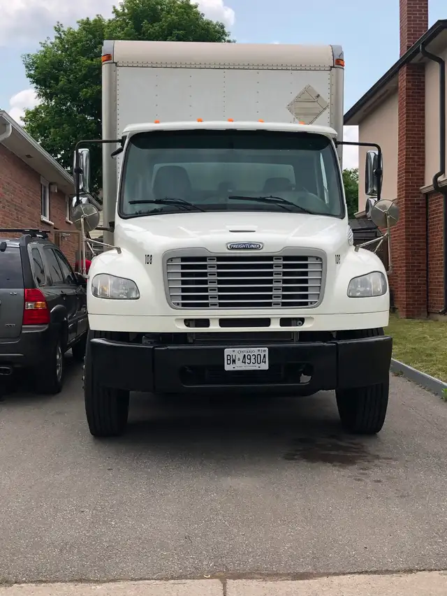 Dz Driver Needed.