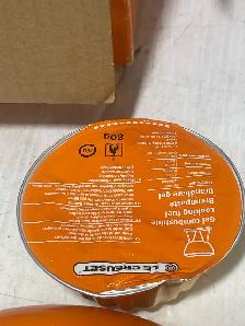 Le Creuset Fondue Set - Photo 3