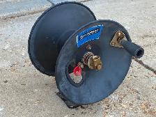 Air Hose Reel