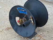 Air Hose Reel - Photo 2