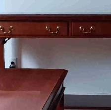 meubles pour salon(4)