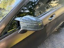 2012 Mercedes Benz CLS. Rare spec. - Photo 10