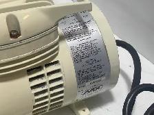 Medicaid Model 515 Compressor - Photo 4