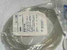 Medicaid Model 515 Compressor - Photo 6