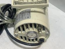 Medicaid Model 515 Compressor - Photo 8