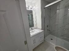 Recently Updated Ground Level 2 Bedroom Suite In Guildford - Photo 3