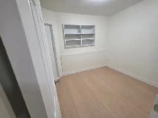 Recently Updated Ground Level 2 Bedroom Suite In Guildford - Photo 4
